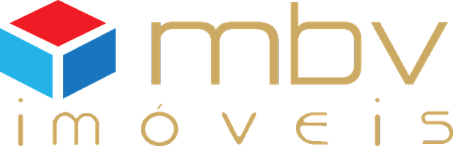 MBV Imóveis